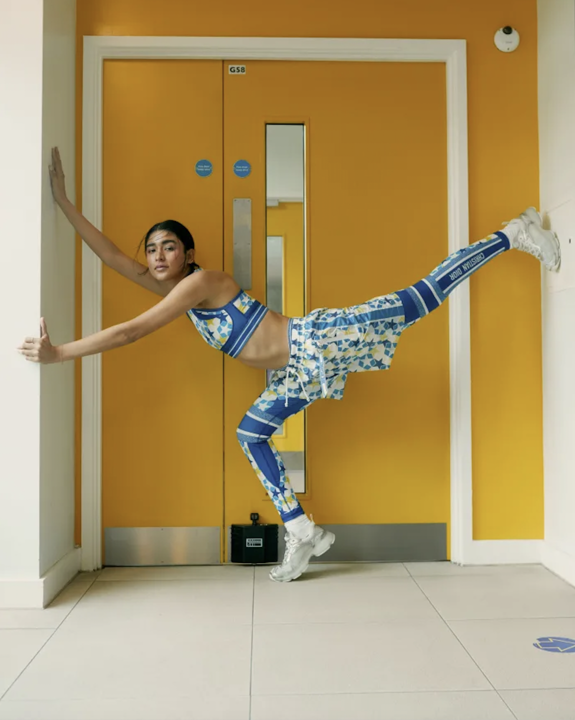 Screenshot 2022-01-29 at 18.53.19.png