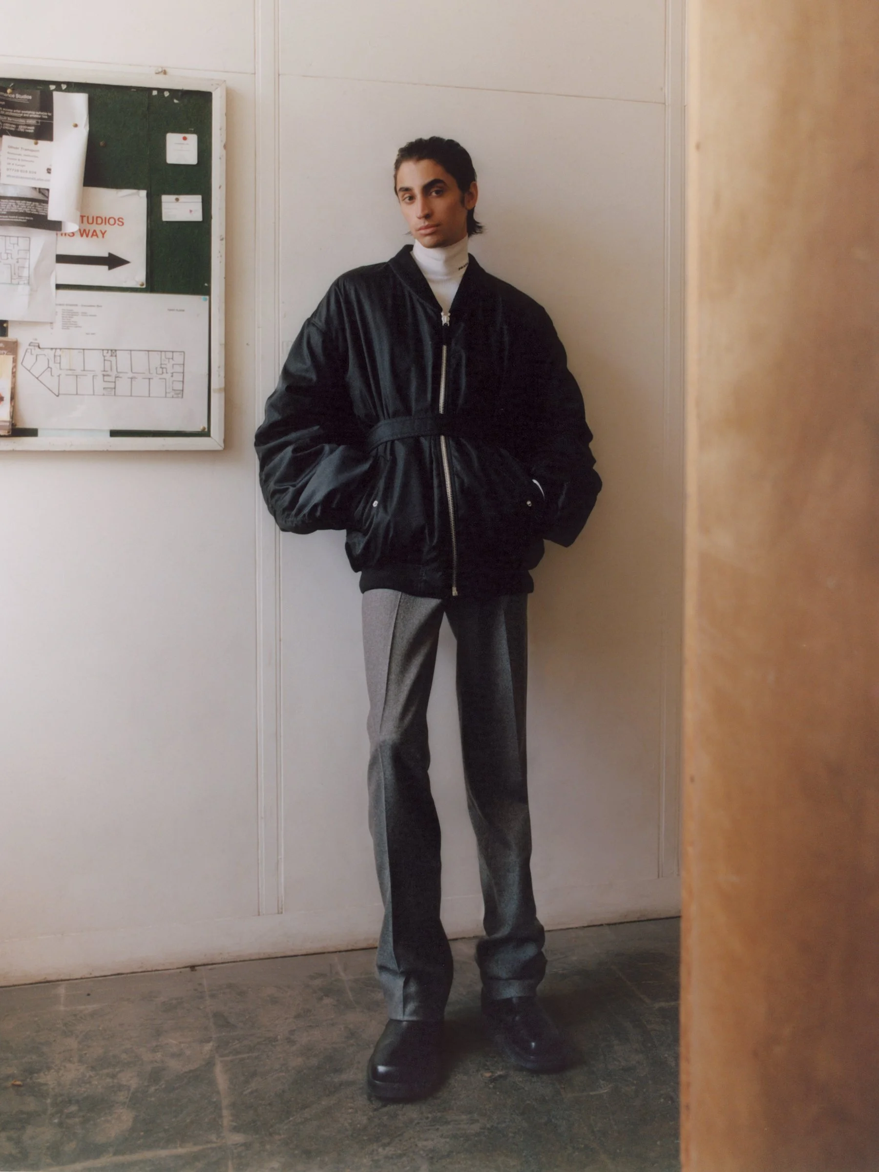 FIX Bombers_FT_HTSI (7).jpg