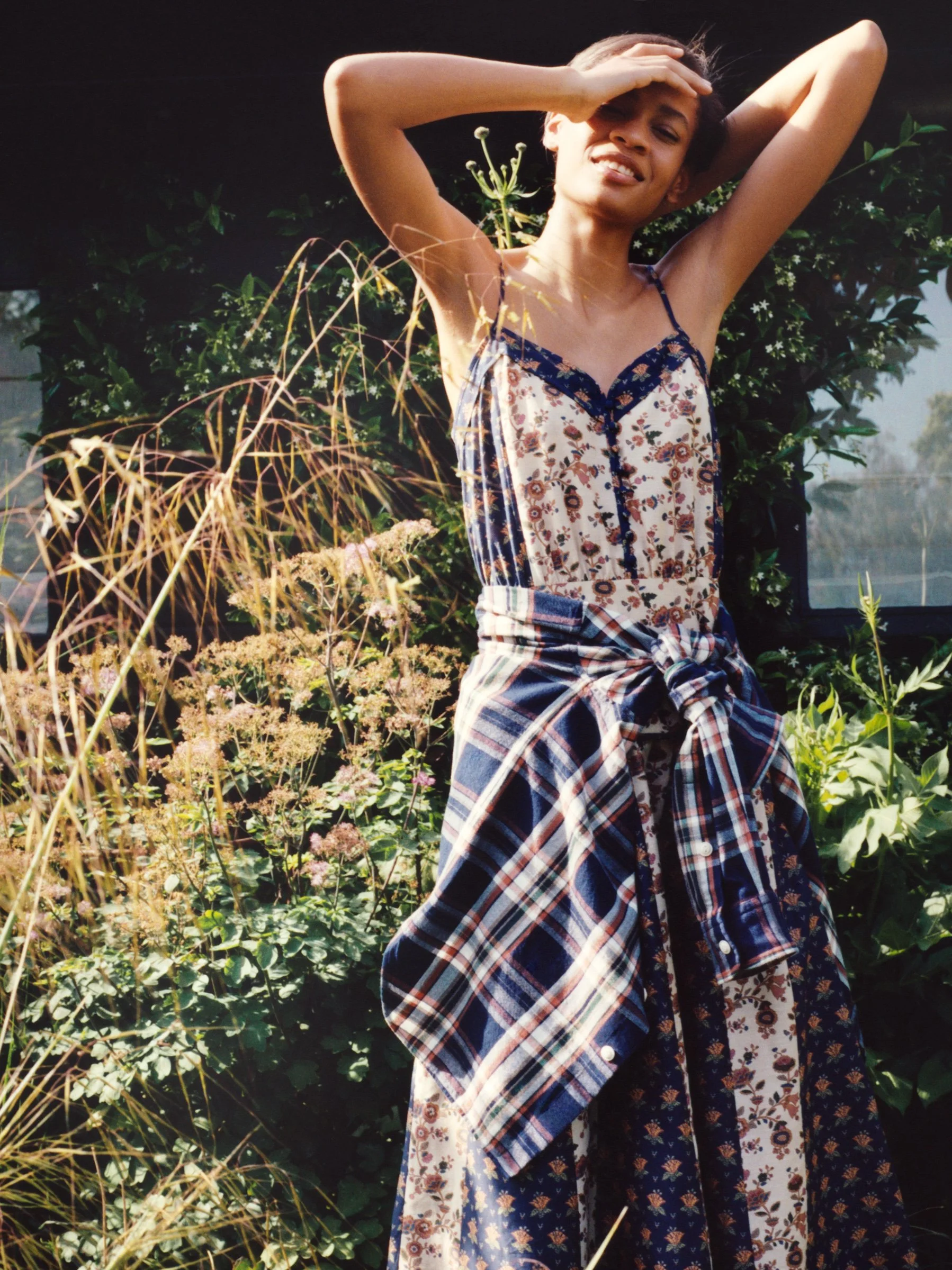 Fashion_Floral_FT (4)_RGB.jpg