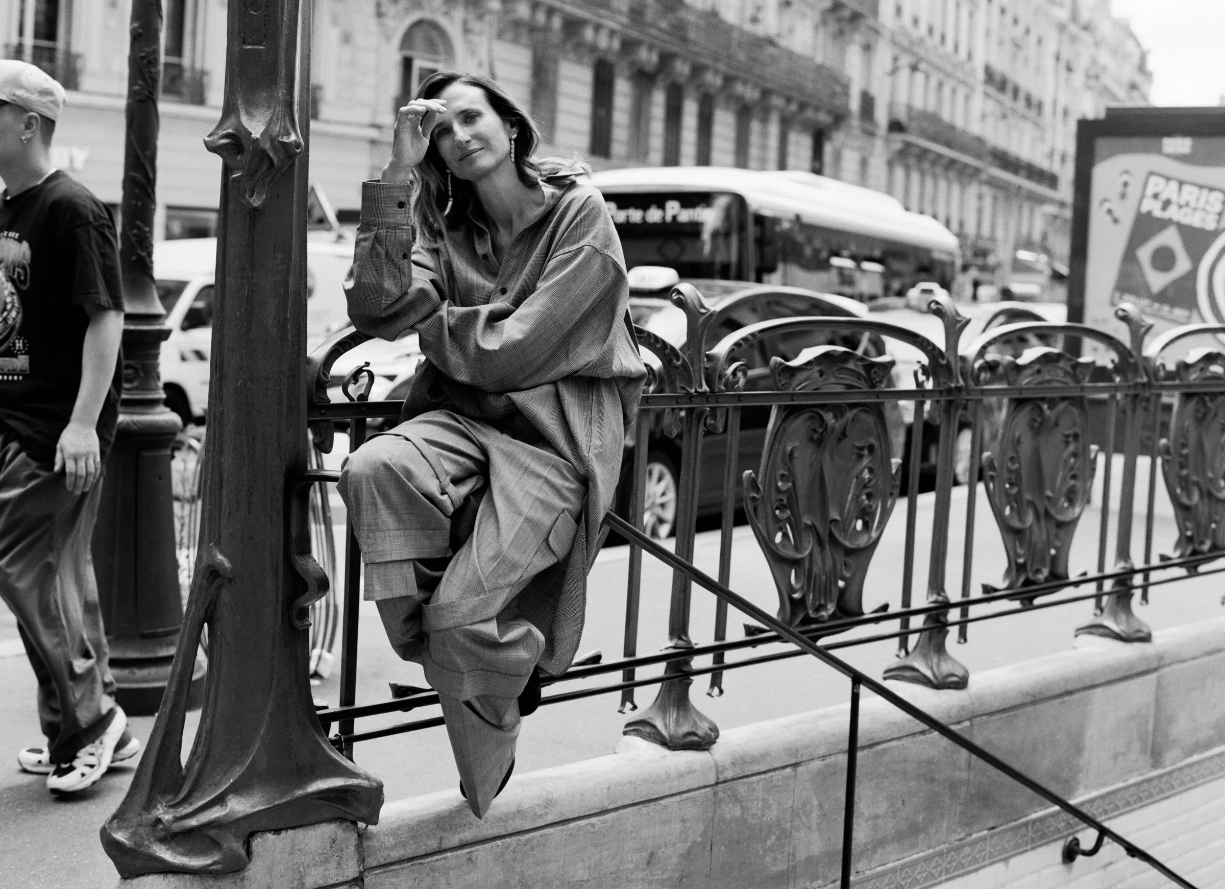 Camille Cottin Fashion_250725000076030003_v2_RGB.jpg