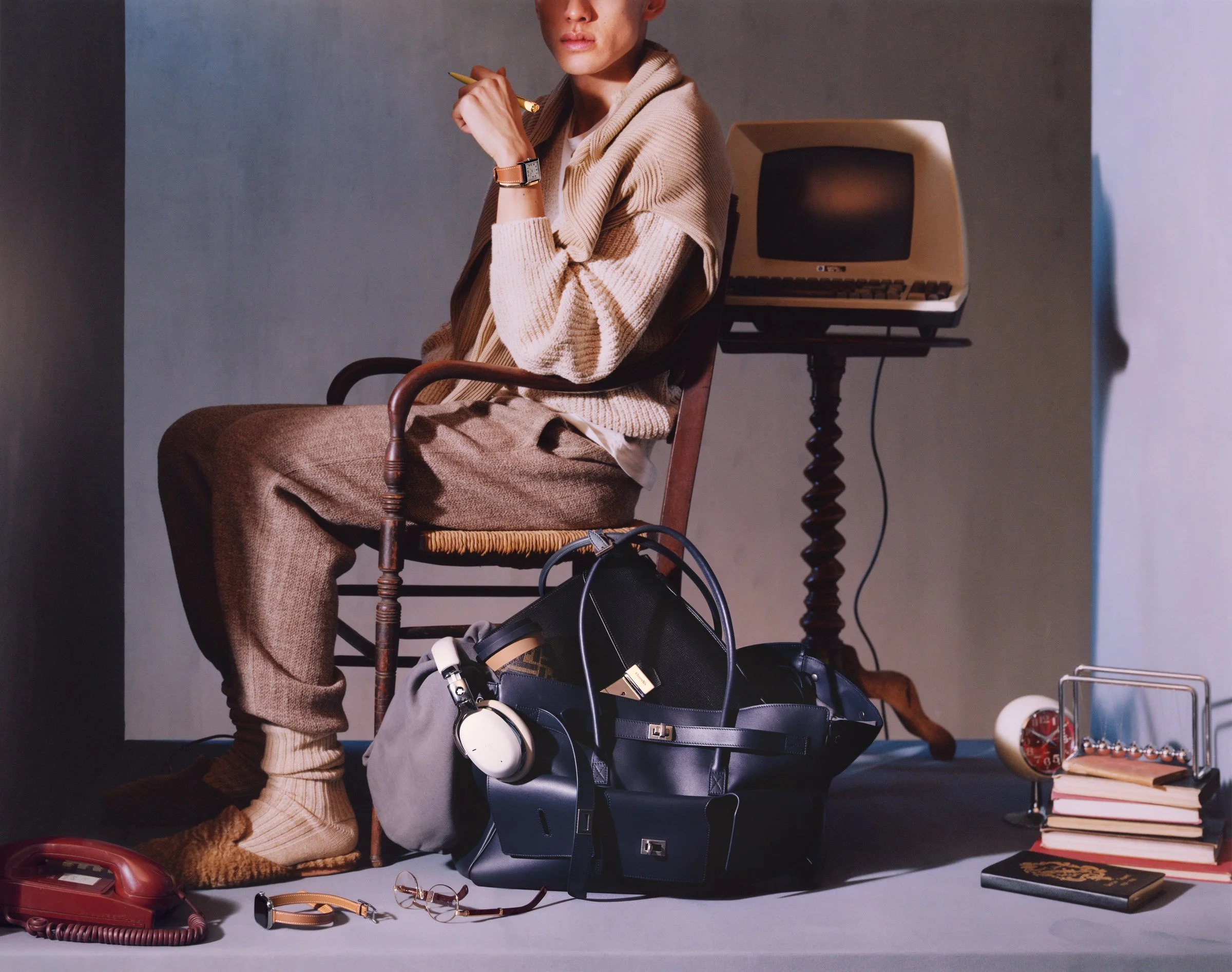 Accessories_HTSI DA_4.jpg