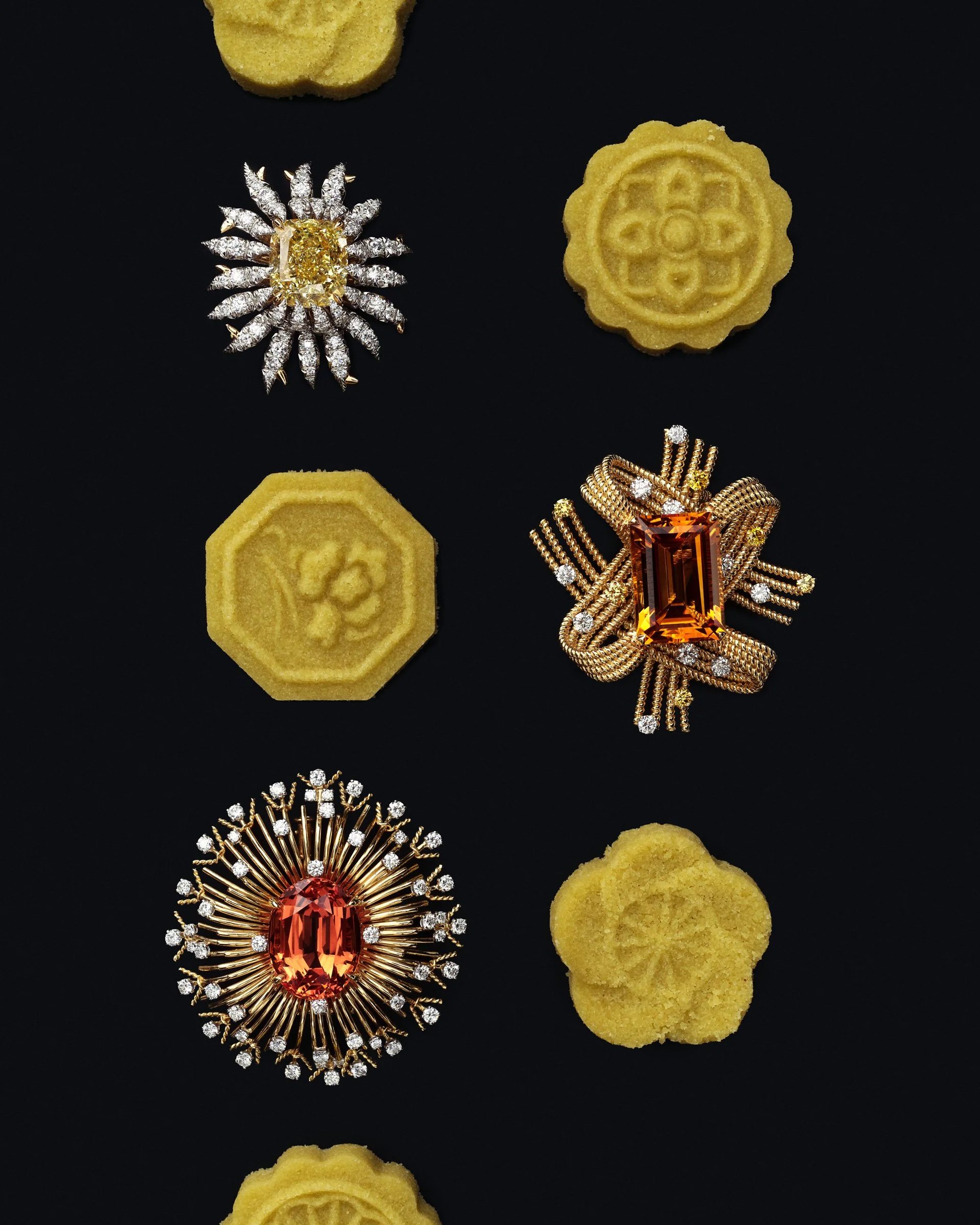 High jewellery_CG_250130_HTSI_120_TIFFANY_0357_BASE.jpg