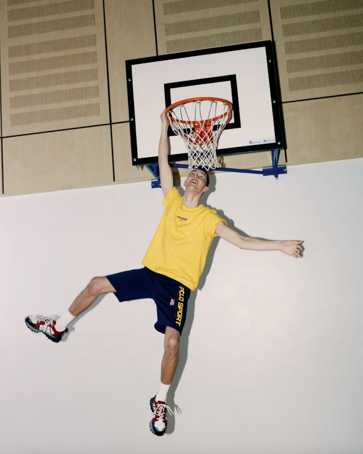 Screenshot 2022-01-29 at 18.53.00.png