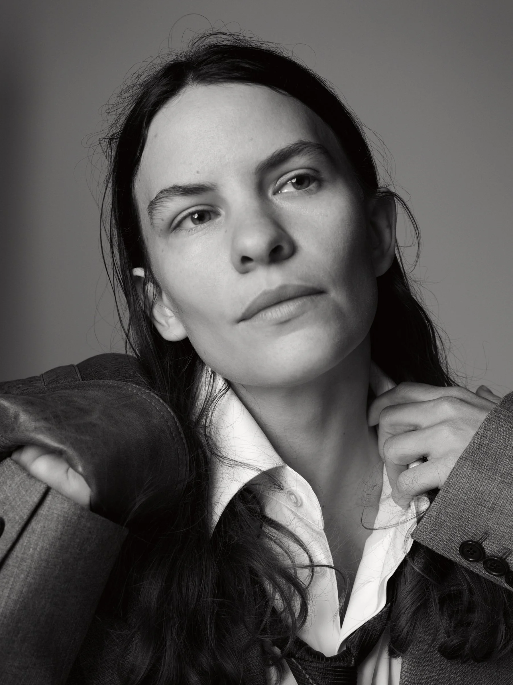 FashionEliot_2507 Indigo FT_04_086.jpg