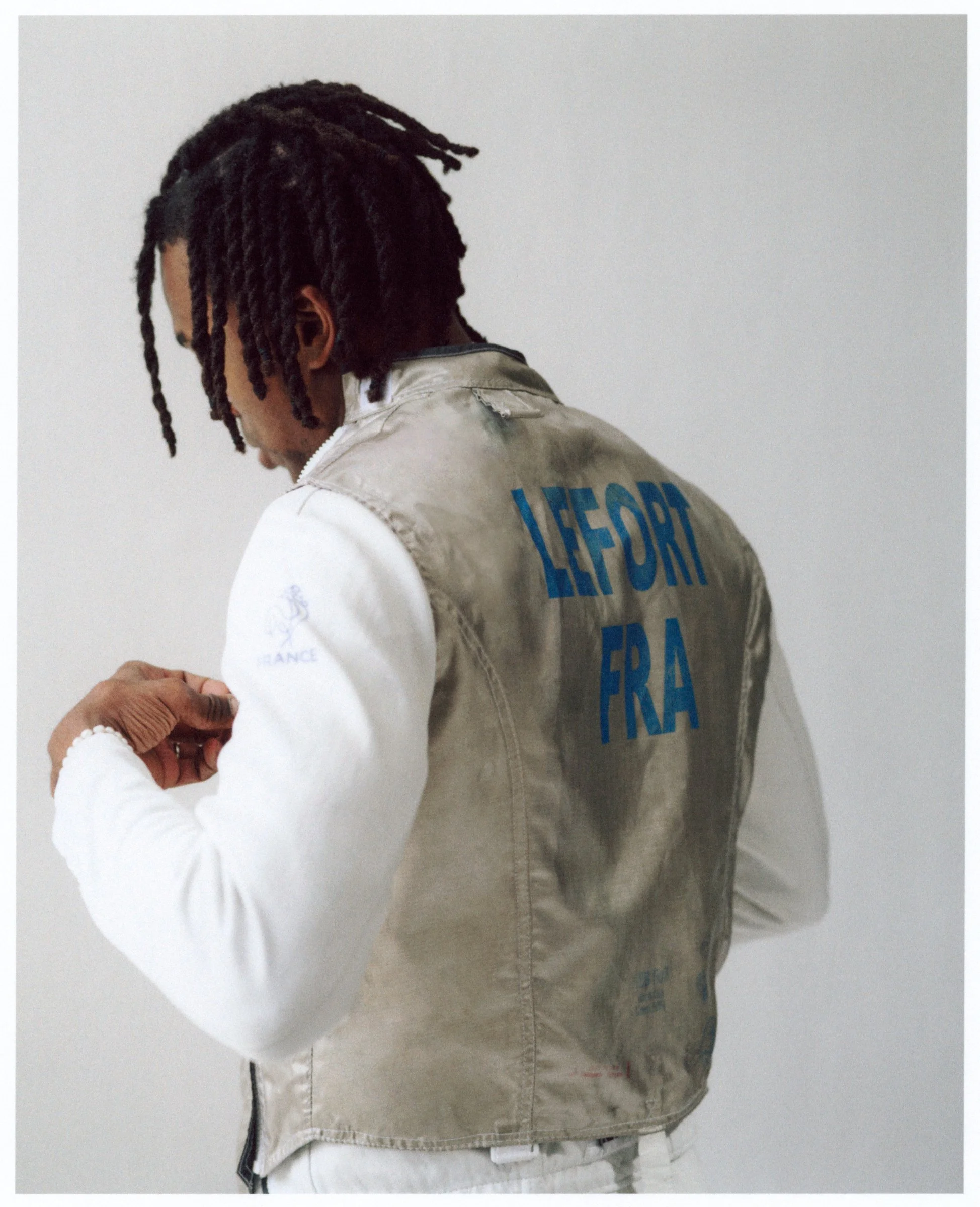 Enzo Le Fort_VH_FTHTSI_ENZO_PRINTS_0009.jpg