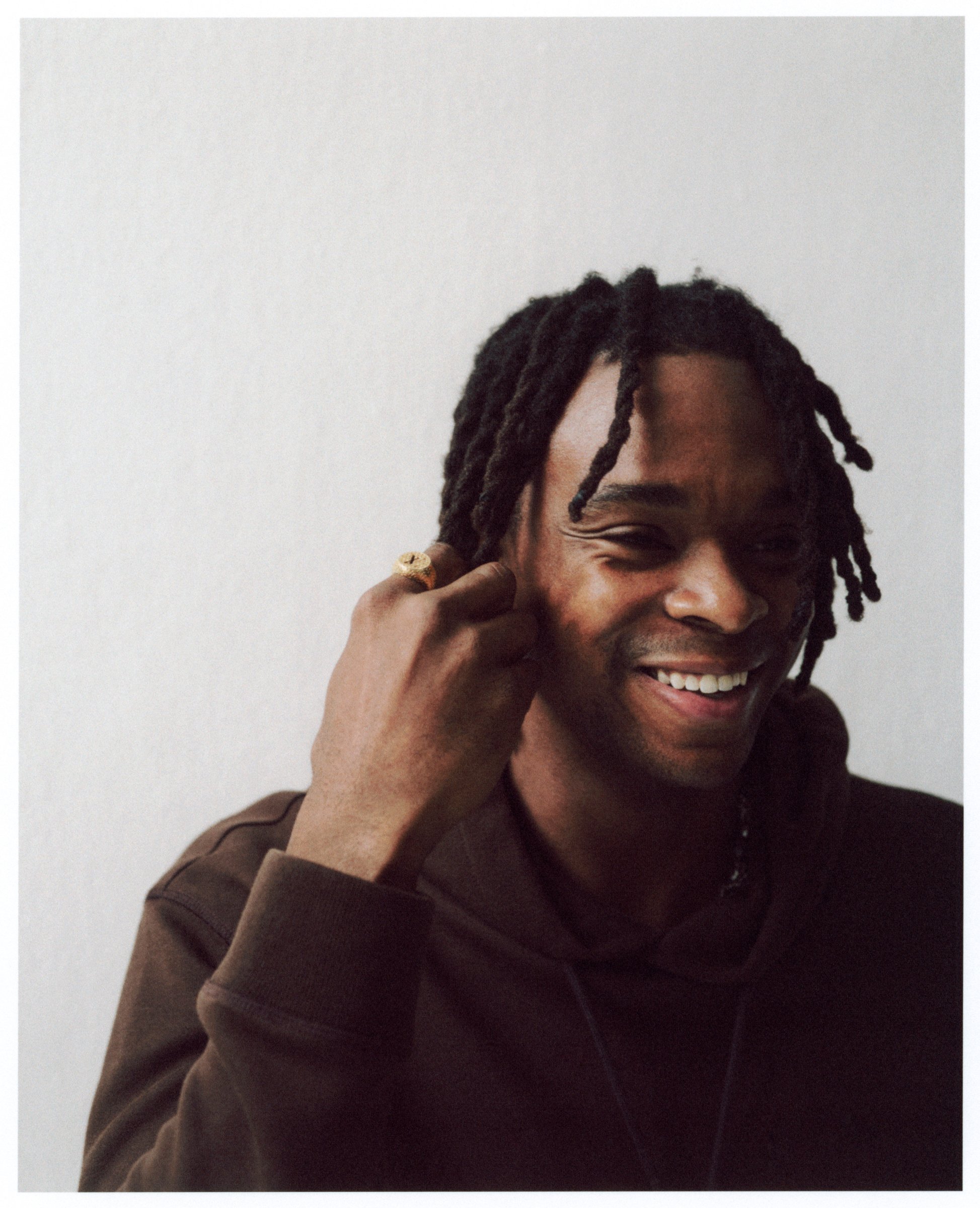 Enzo Le Fort_VH_FTHTSI_ENZO_PRINTS_0010.jpg