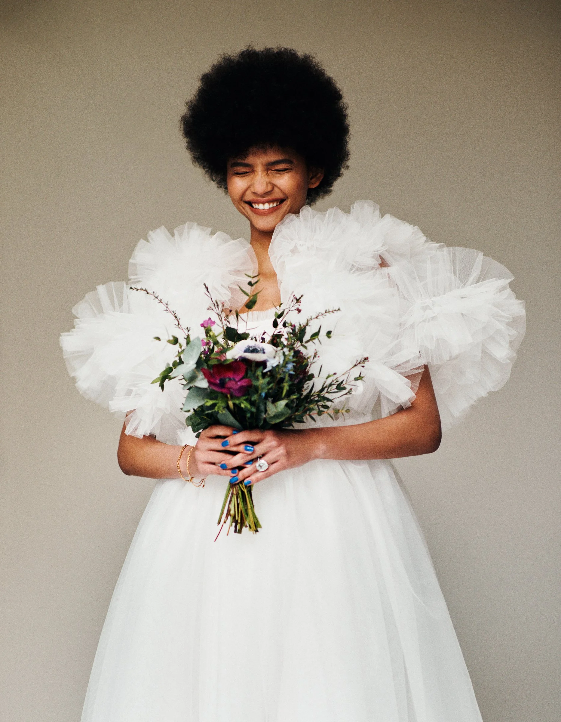 Wedding Special_EH_FT HTSI_Wedding_Lenny_327.jpg