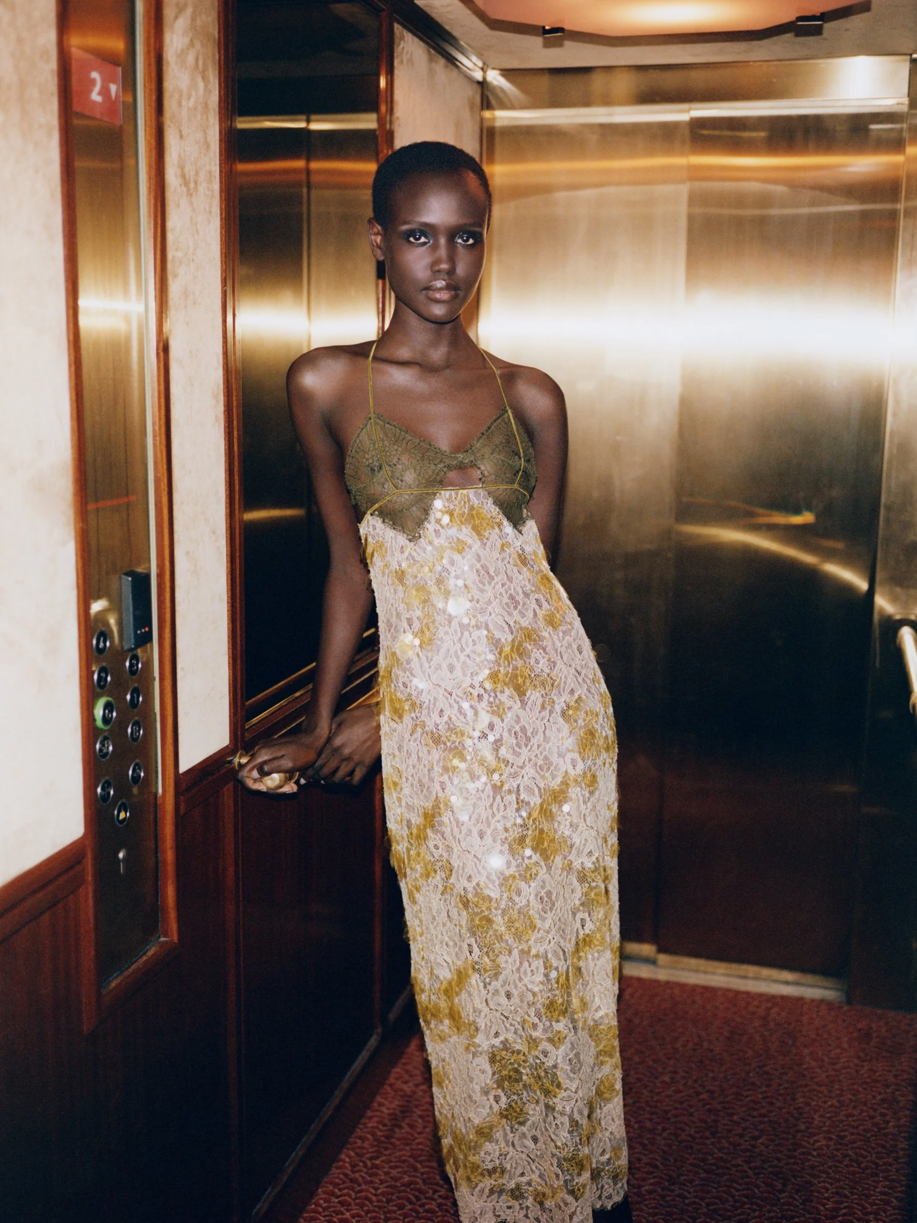 Fashion Cocktail_Felix Cooper-HTSI-11.11.2024. PS (5).jpg