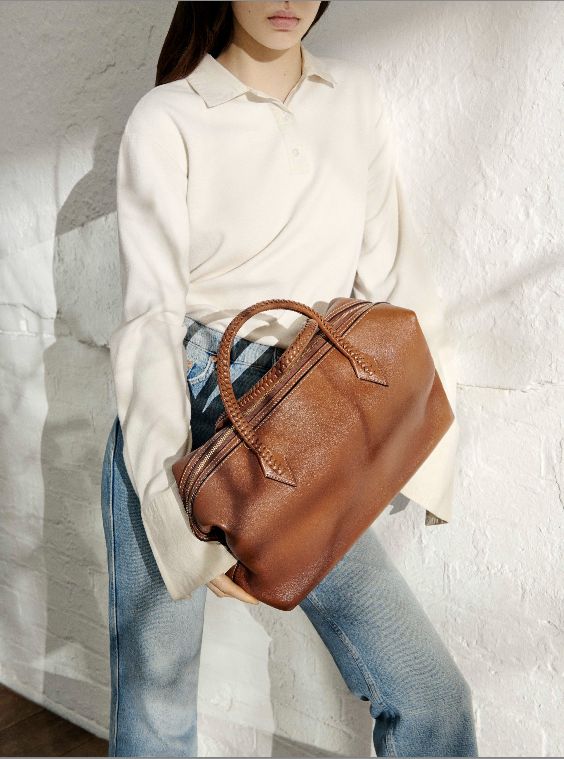 Screenshot 2025-05-06 at 13.12.37.png