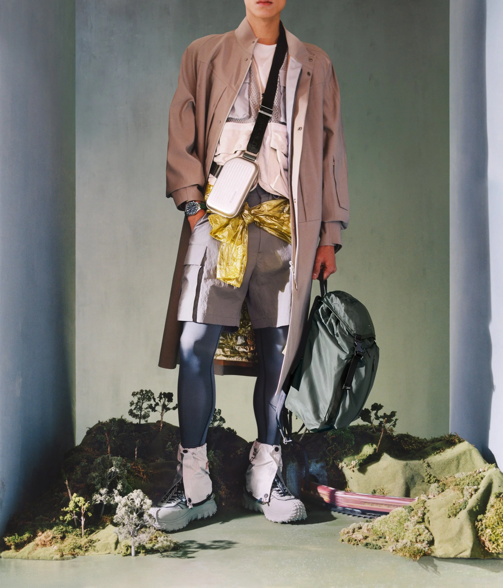 Accessories_HTSI DA_8.jpg