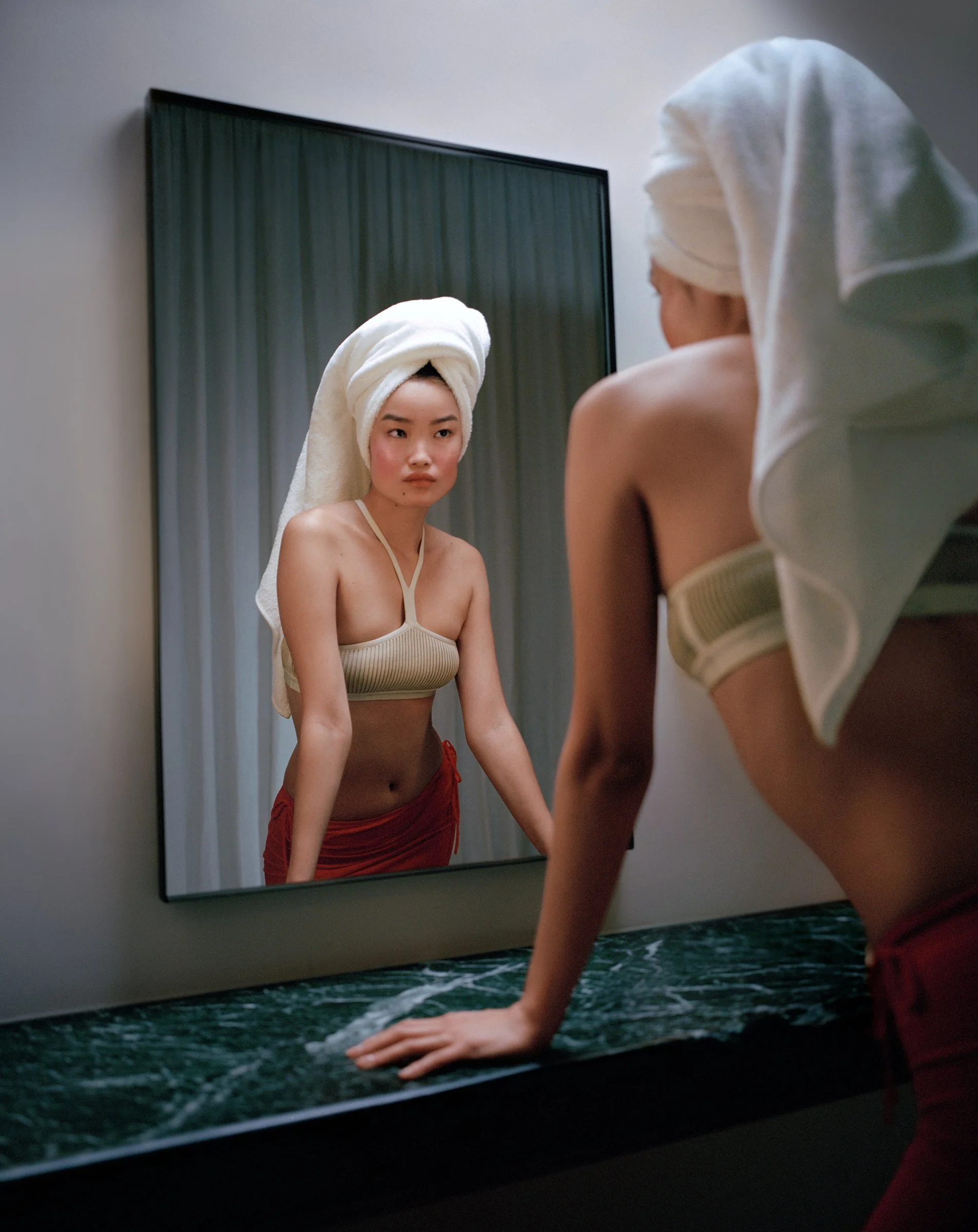 Spa Fashion_000074320009_R2.JPG