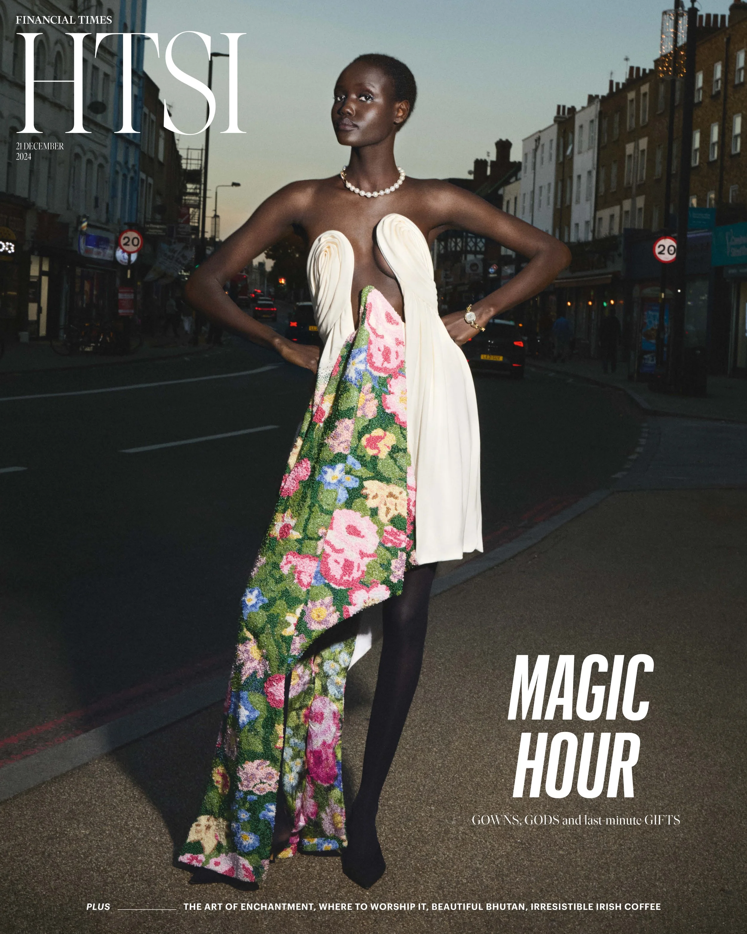 HTSI_646_COVER HIGH RES RGB.jpg