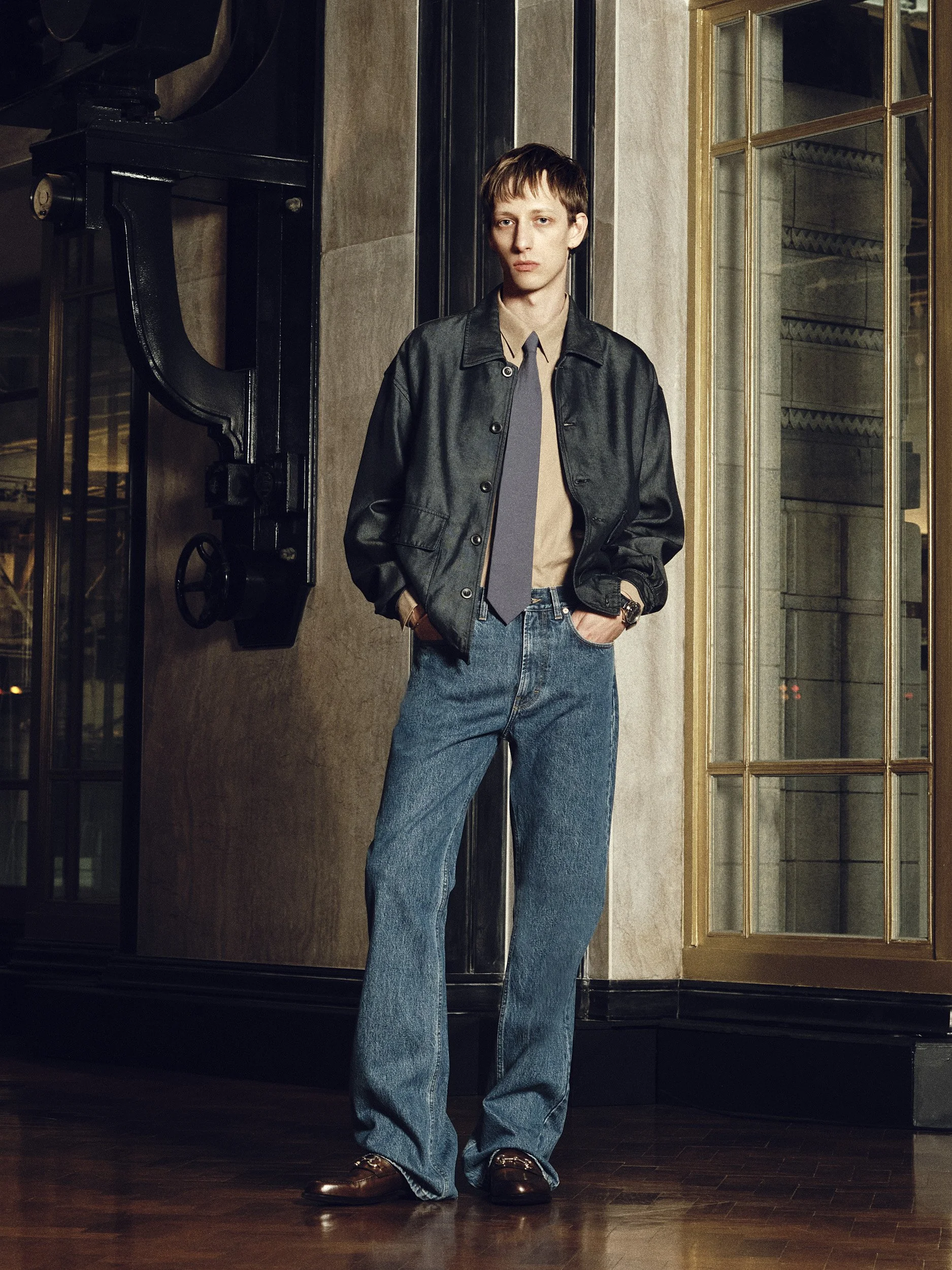 Fashion_Denim_DSF9770 copy.jpg