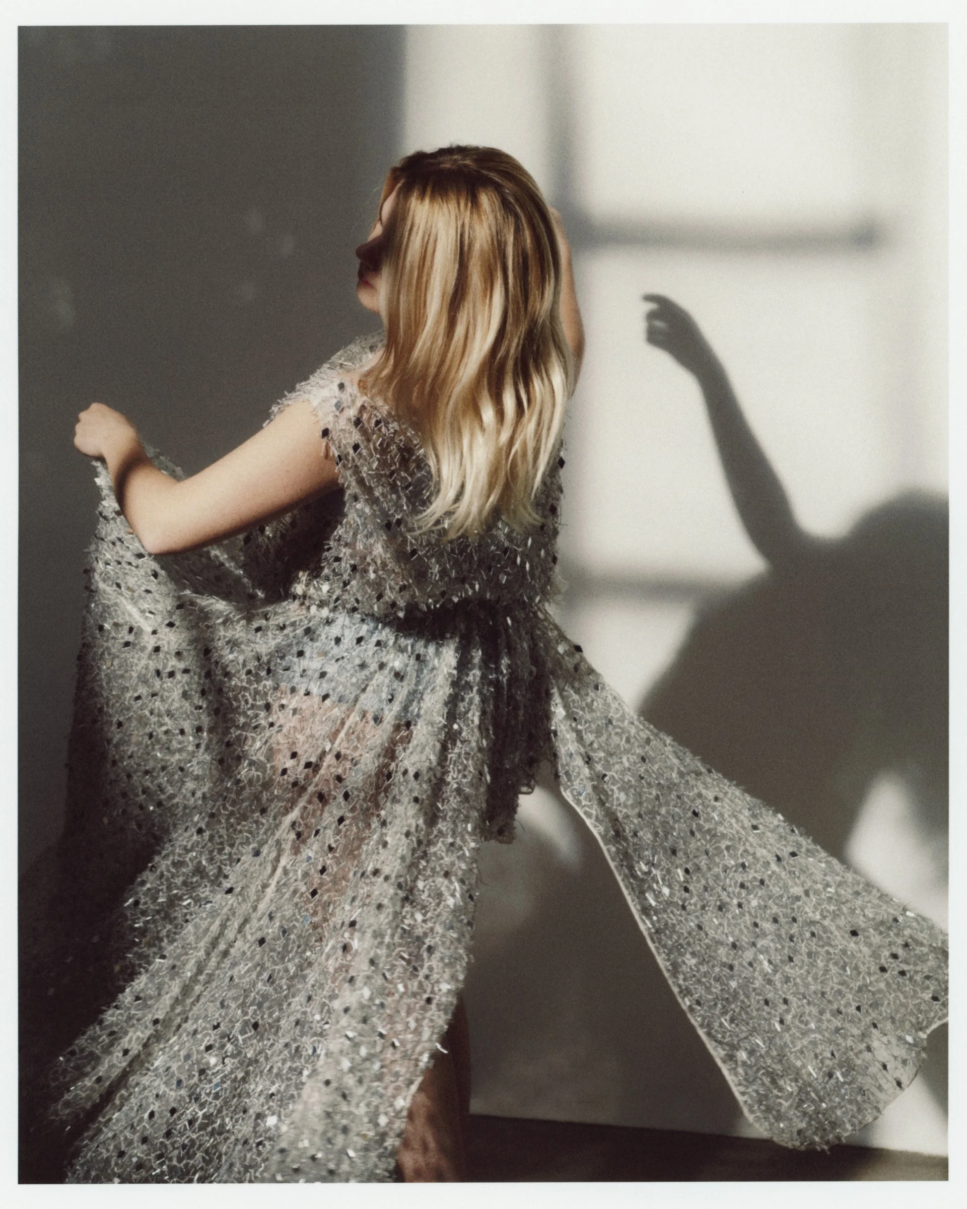 Zahode Sagazan VH_FT_HTSI_ZAHO_PRINTS_0003.jpg