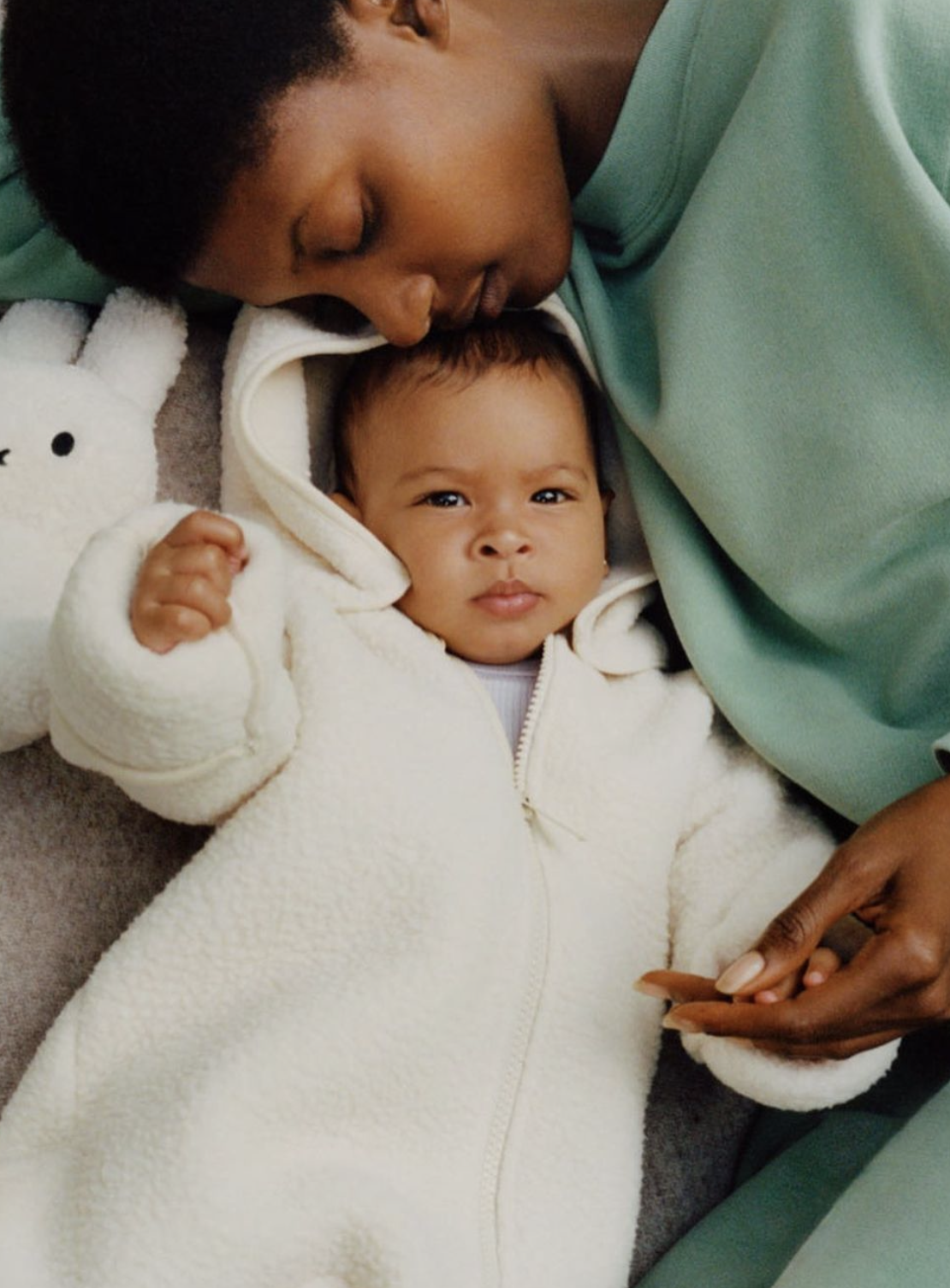 Screenshot 2022-01-29 at 18.11.02.png