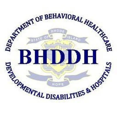 BHDDH.jpg