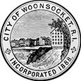logo2.png