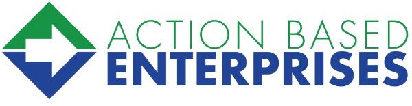 Action Based Enterprises