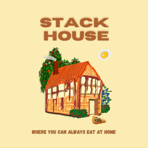 The Stackhouse