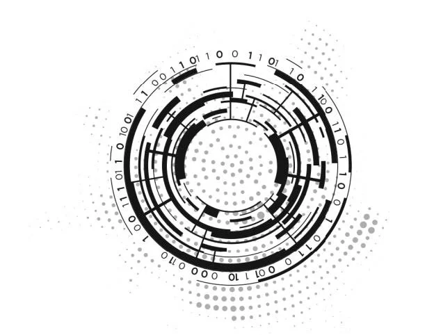 Bishop Photography Updated Logo 7.09.25 copy 2.jpg