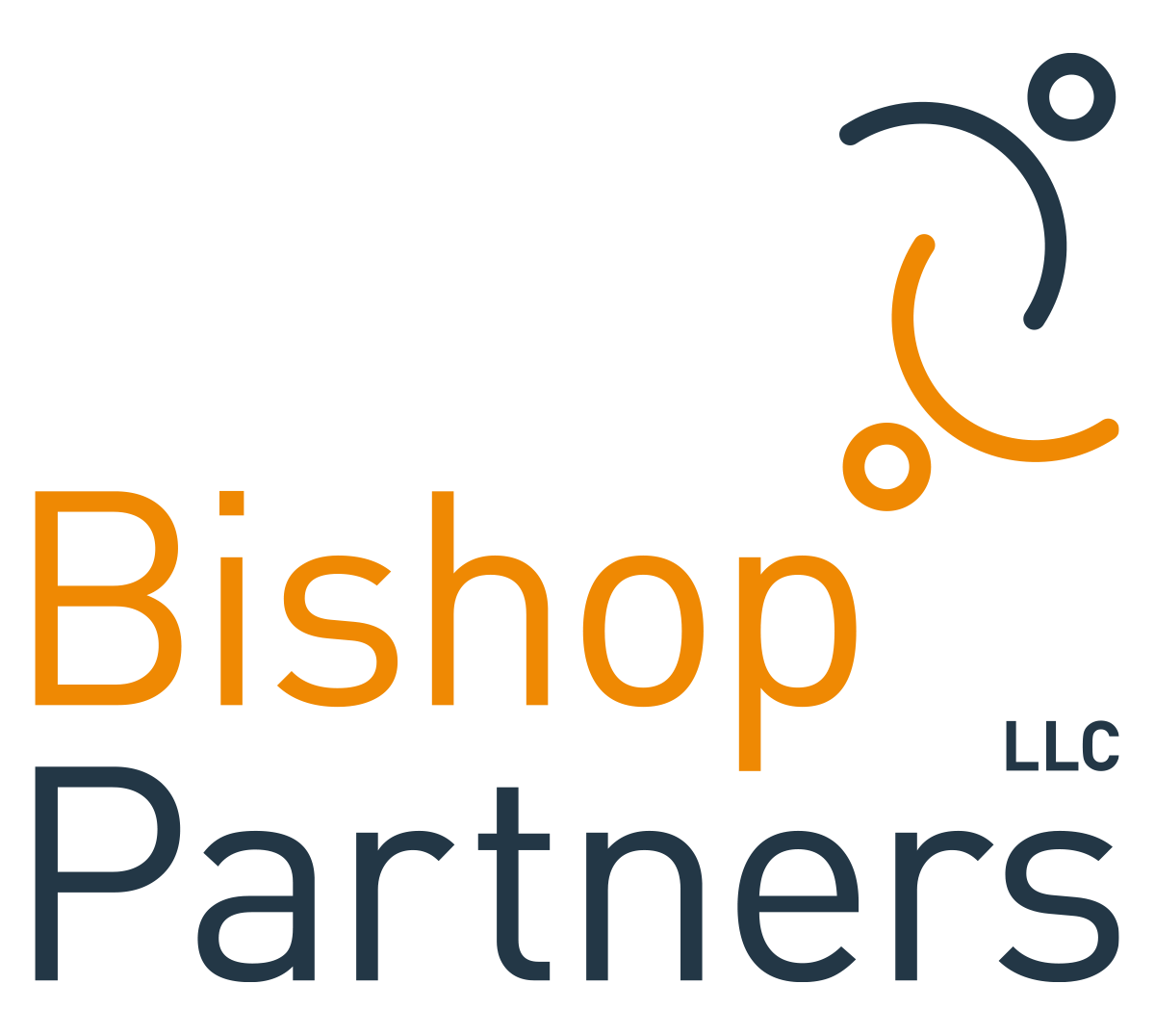 Bishop Partners LLC