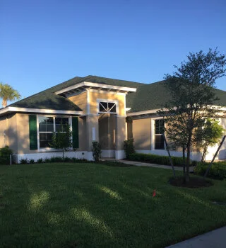 2019 and The Summer of Change!