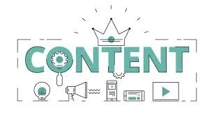 Director of Content Marketing Opportunity in St. Louis