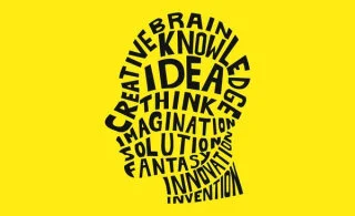 Urgent Need: Associate Creative Director for Our STL Client!