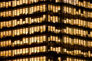 Having Trouble Hiring Experienced Leaders? Use Strategic Recruiting
