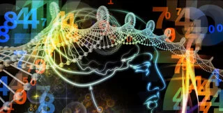 New STL Search: Senior Creative Researcher/Strategist