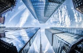 Consultative Recruiting Expertise Adds Value