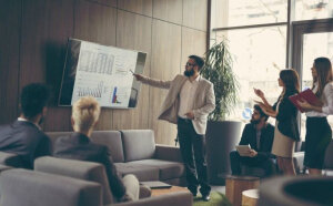 New Search: STL Media Client SaaS Enterprise Sales Manager