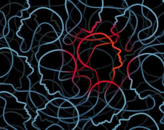 Marketing Executive Search or Executive Placement or Executive Headhunter? Call Us Whatever You Like . . . 