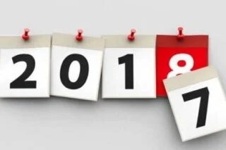 Hiring Accelerates in 2018, Bishop Helps With “Most Placeable Candidates”