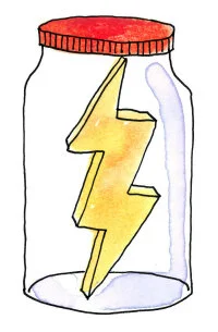 Now Hiring; Associate Creative Director #17091 in St. Louis