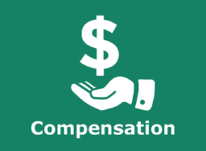 What Are My Salary Expectations?