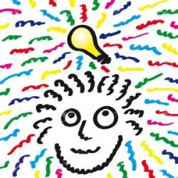 STL Advertising Opportunity: Group Creative Director
