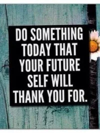 New STL Retained Search: Senior Account Manager #17040