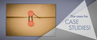 Job Interview Supporting Documents, Portfolios &amp; Case Studies
