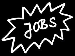 Want to Apply For a Job? Introduce Yourself with Impact!