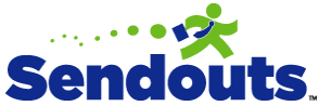 sendouts_logo.gif