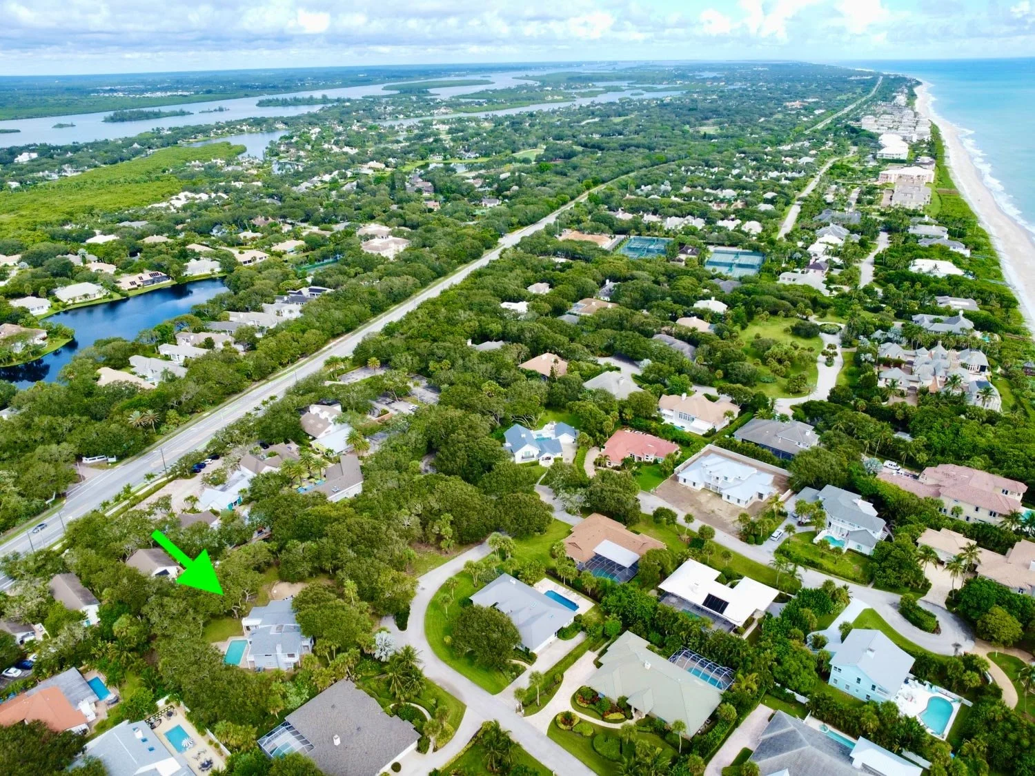 902 Holoma Drive 09.05.25-04.jpg