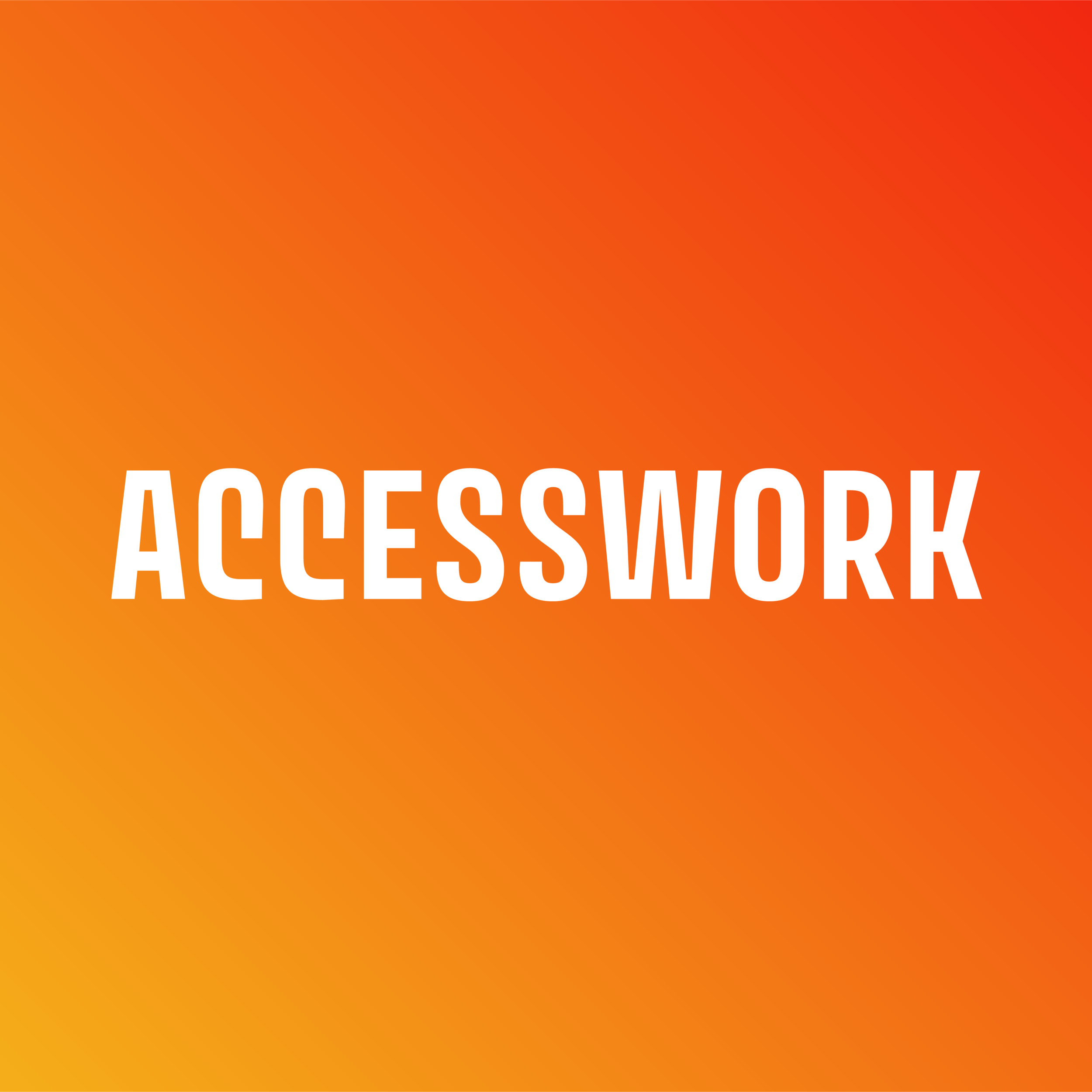 UI Design_accesswork.png