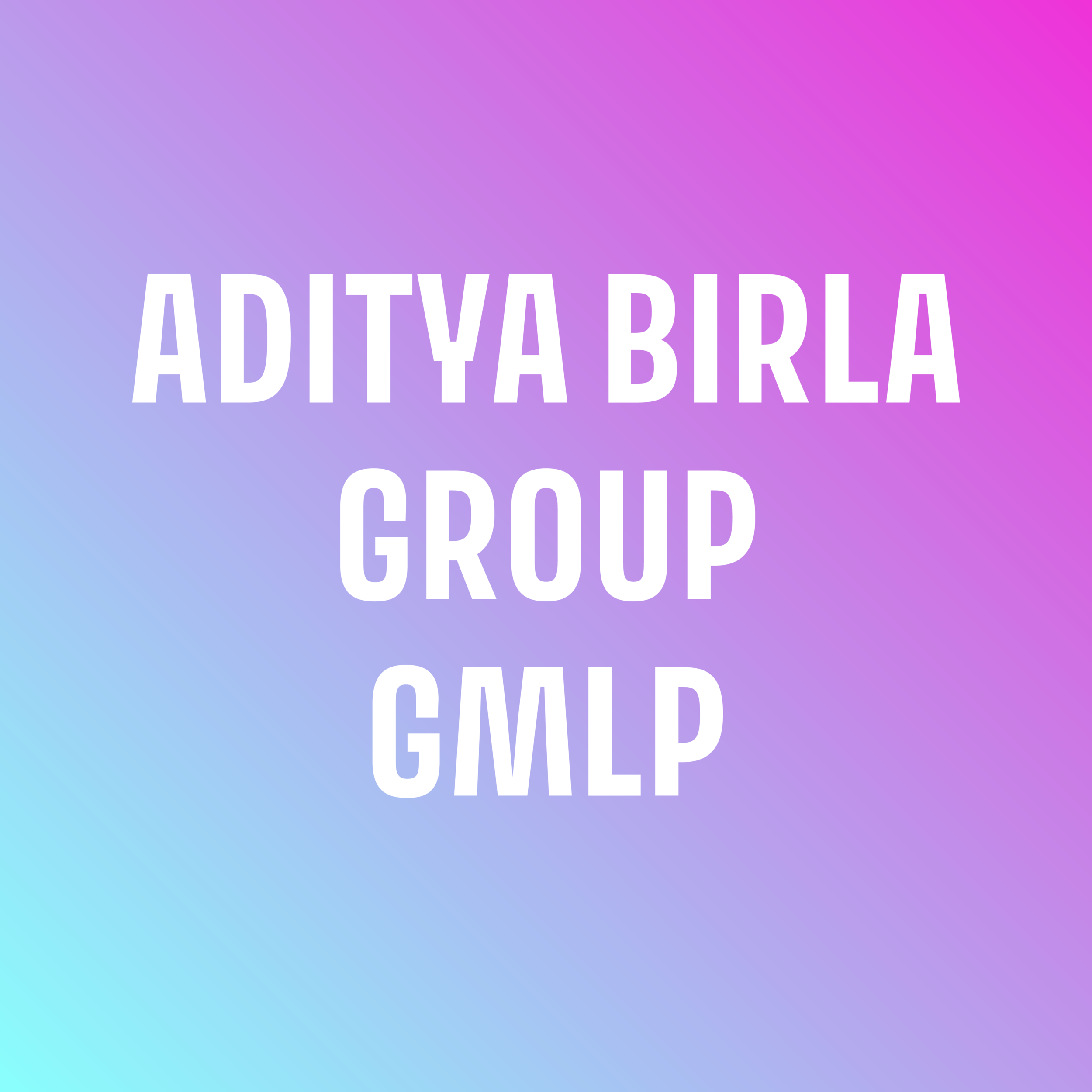 UI Design_abgmlp.png