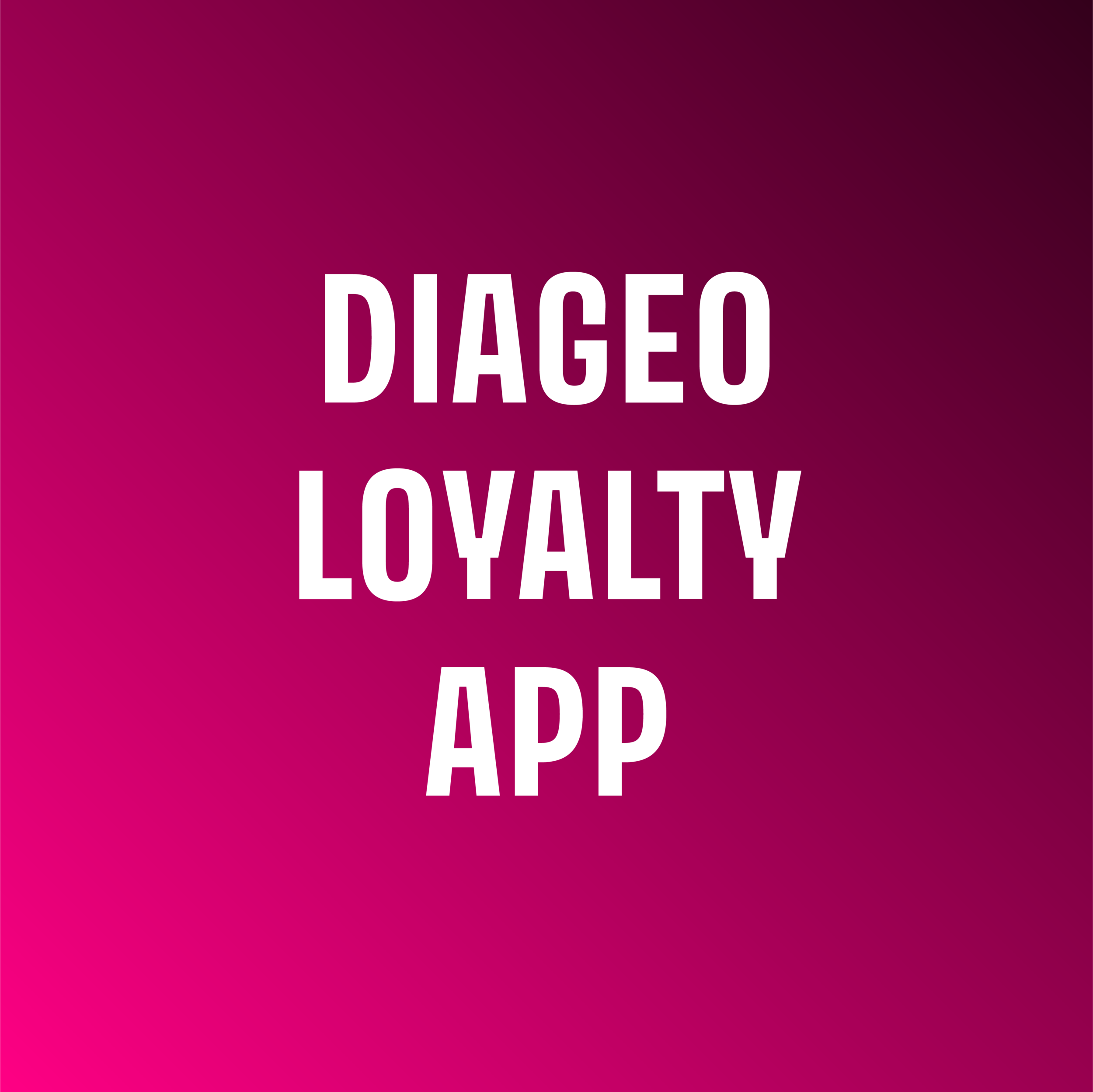 UI Design_diageo.png