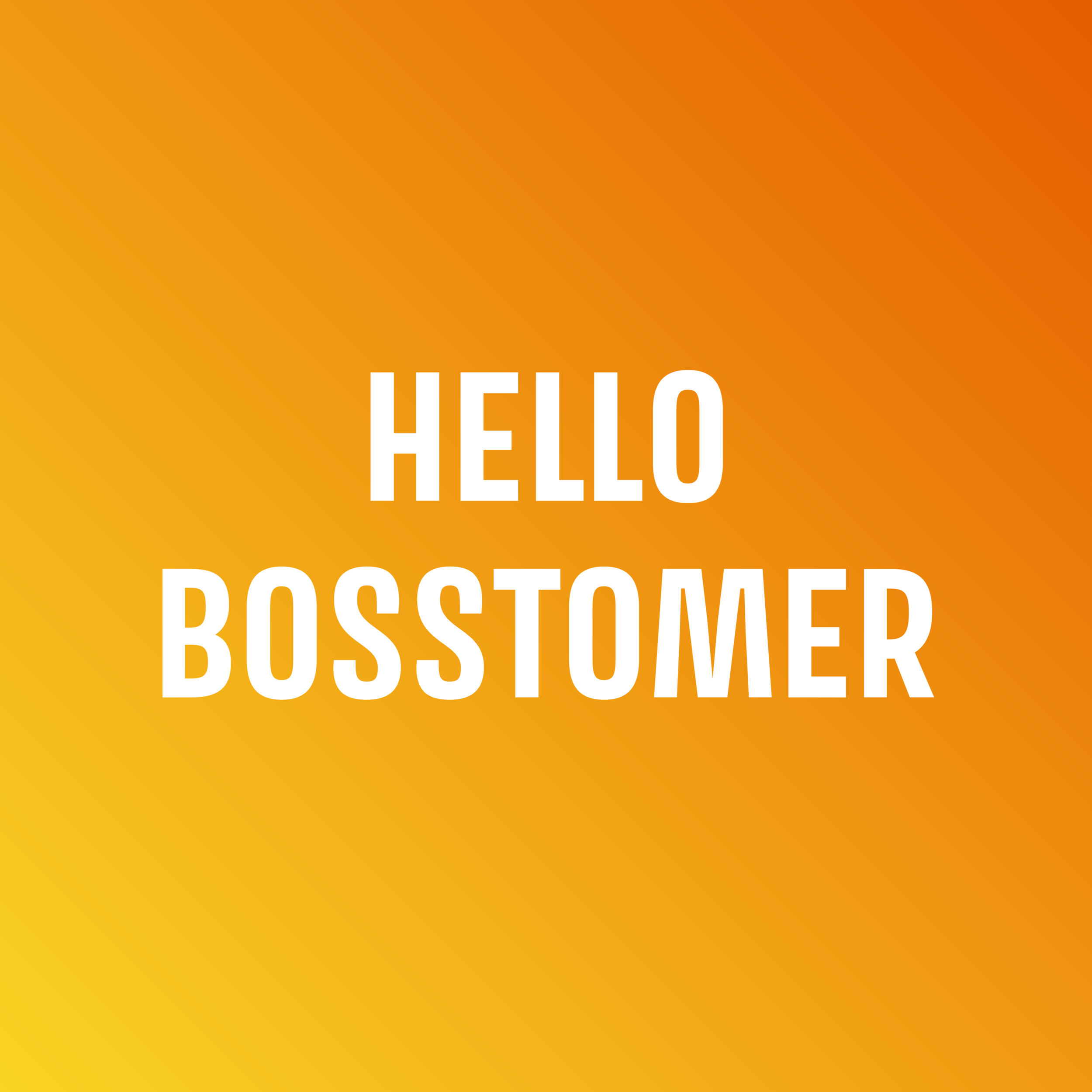 UI Design_hello bosstomer.png