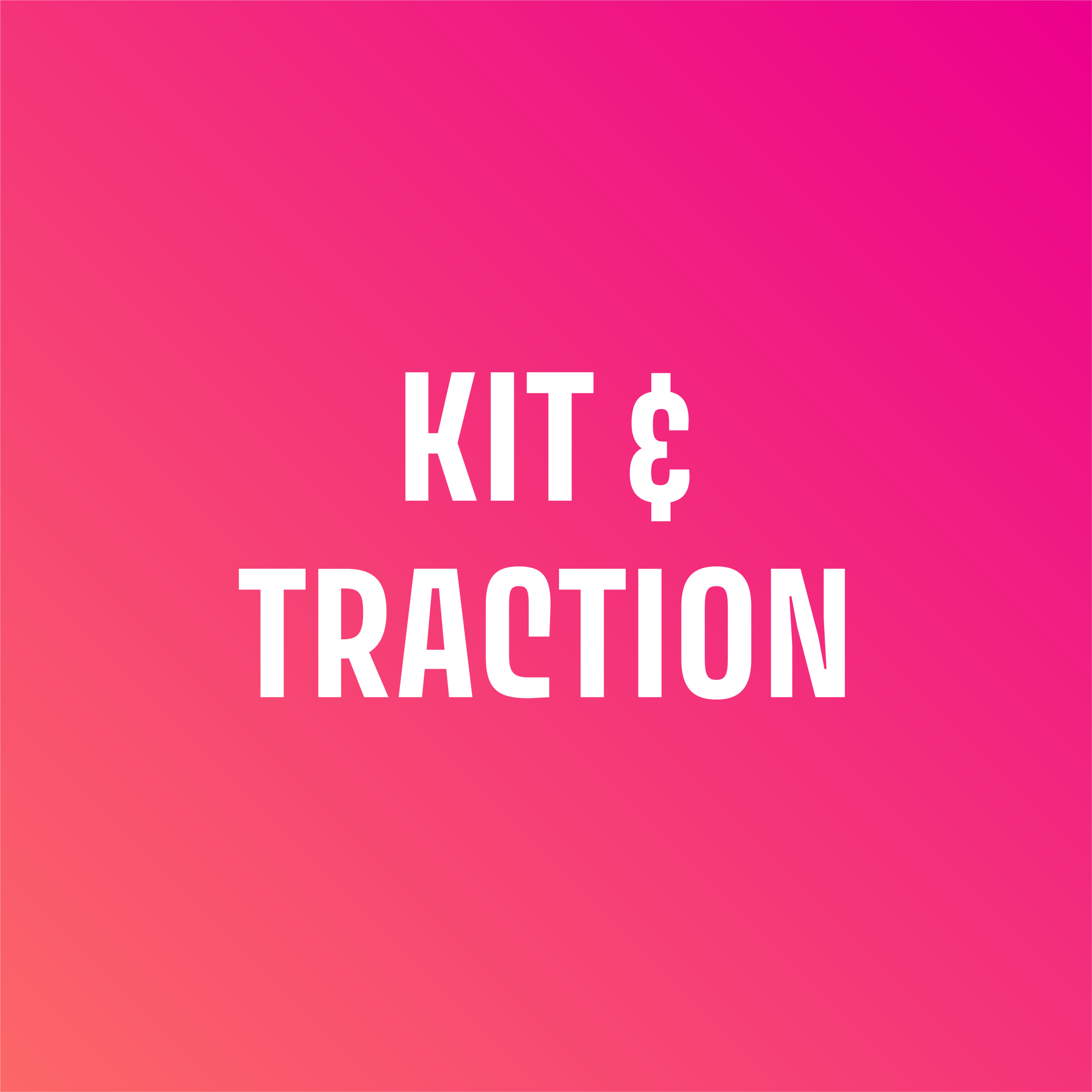 UI Design_kit & traction.png