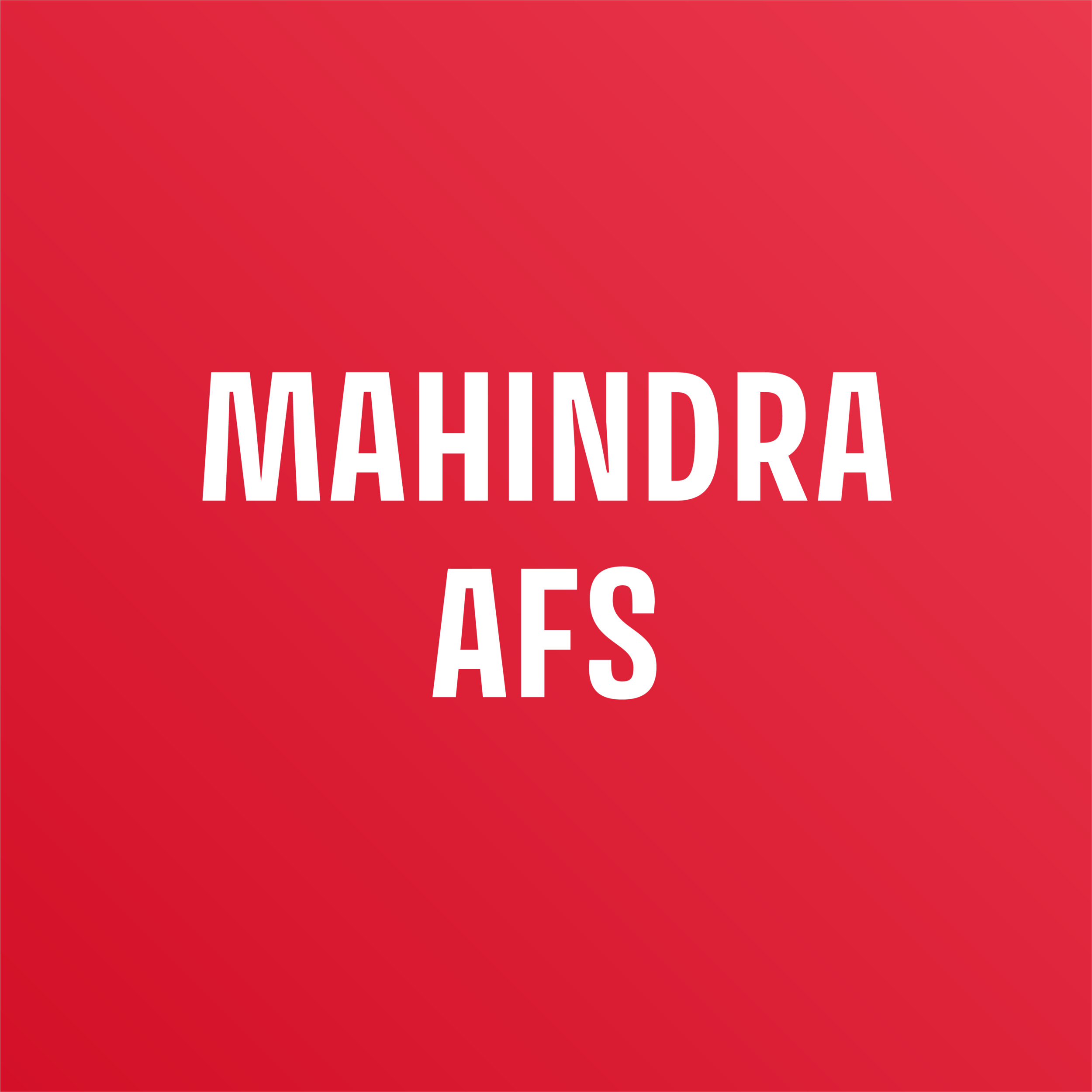 UI Design_mahindra afs.png