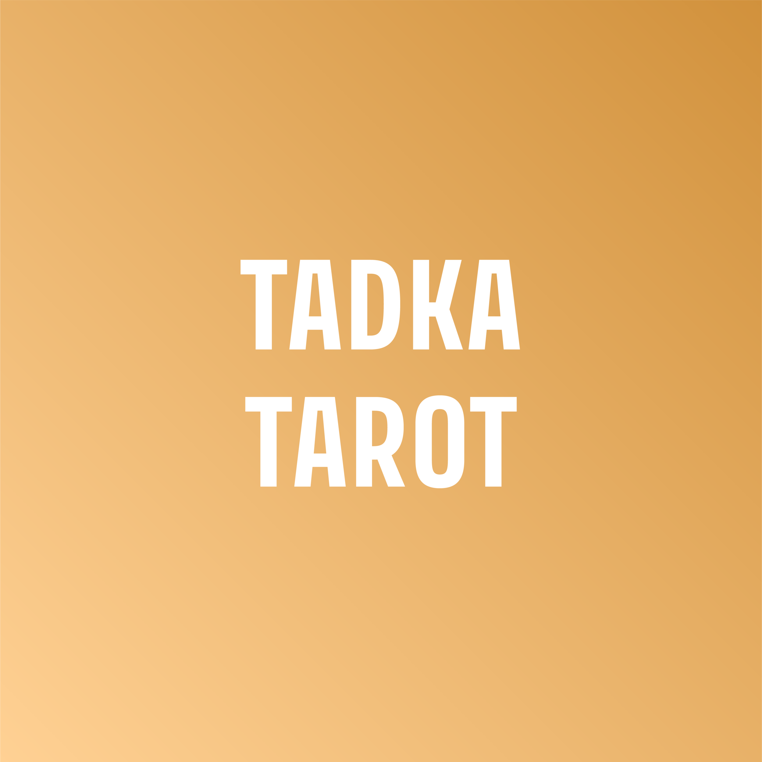 UI Design_tadka tarott.png