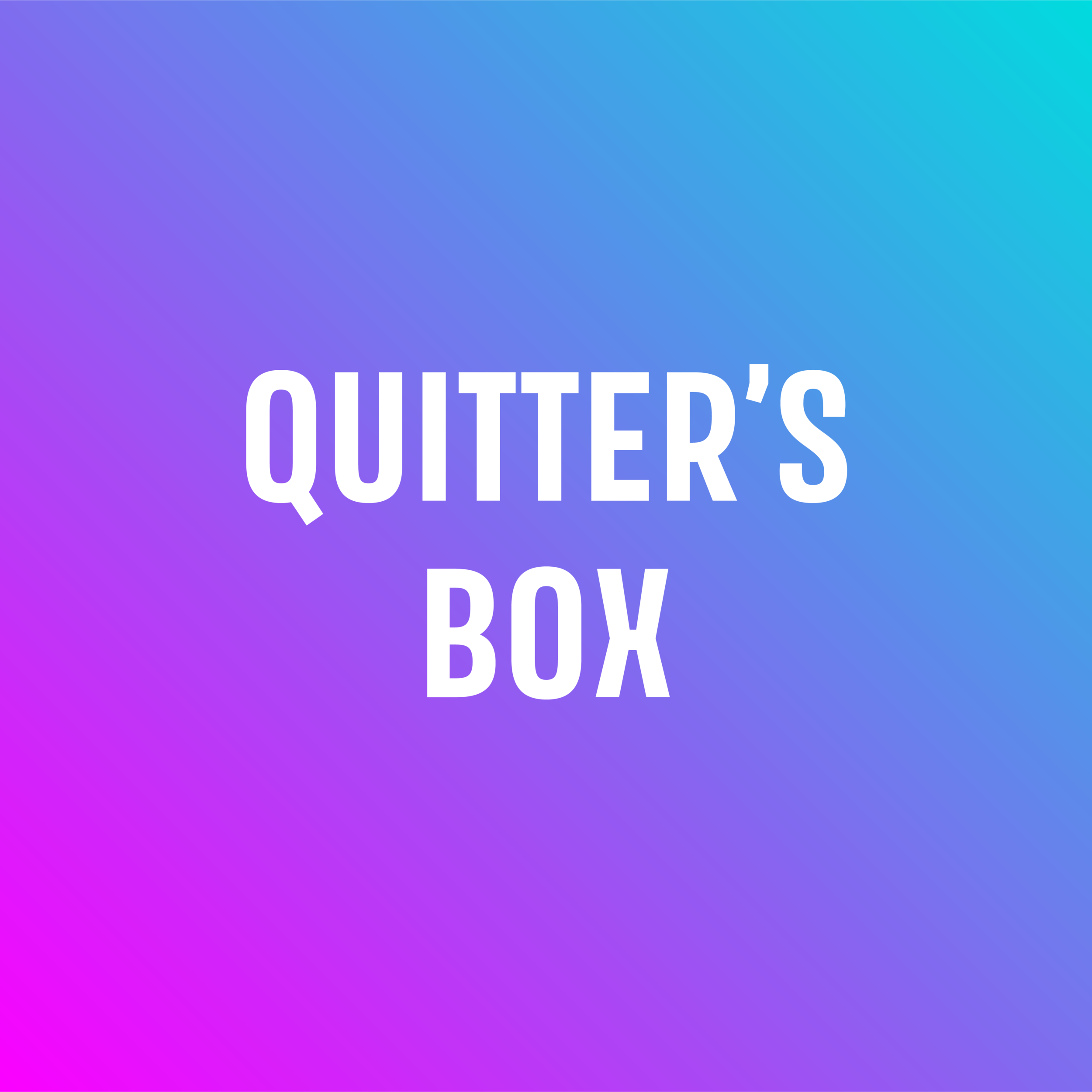 UI Design_quitters box.png